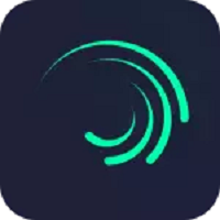 After Motion Mod APK icon